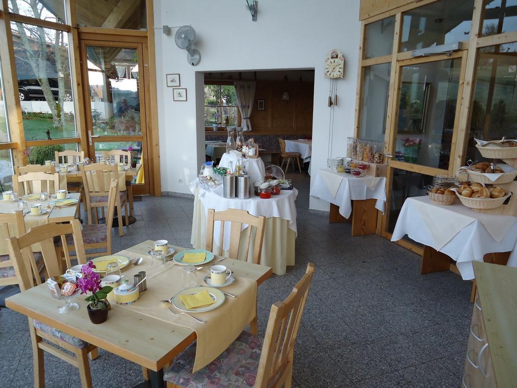Berghotel Schiller Schonach im Schwarzwald Extérieur photo