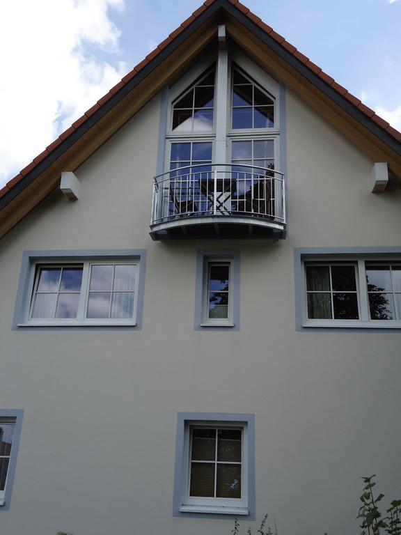 Berghotel Schiller Schonach im Schwarzwald Extérieur photo