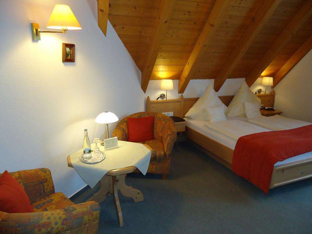 Berghotel Schiller Schonach im Schwarzwald Extérieur photo