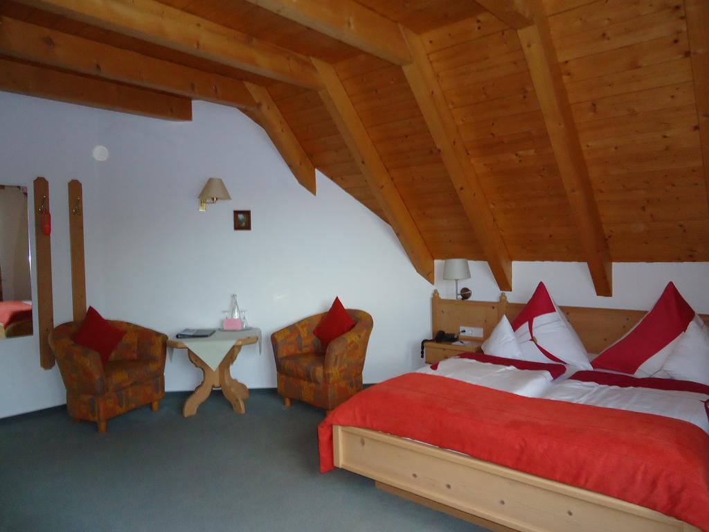 Berghotel Schiller Schonach im Schwarzwald Extérieur photo