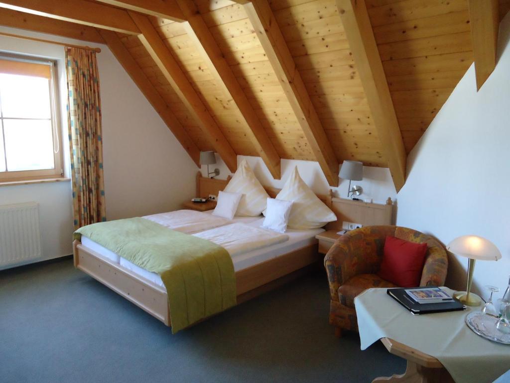 Berghotel Schiller Schonach im Schwarzwald Extérieur photo