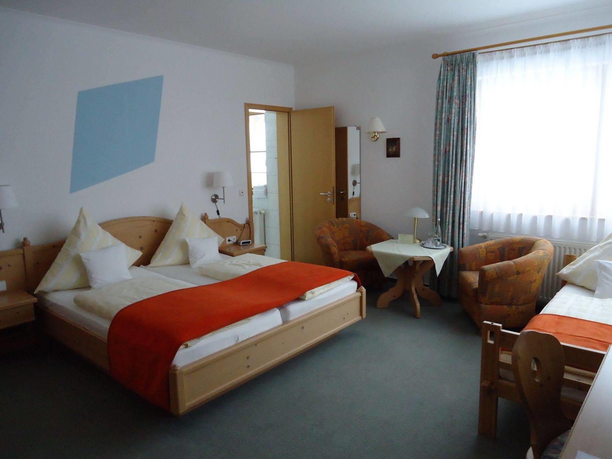 Berghotel Schiller Schonach im Schwarzwald Extérieur photo