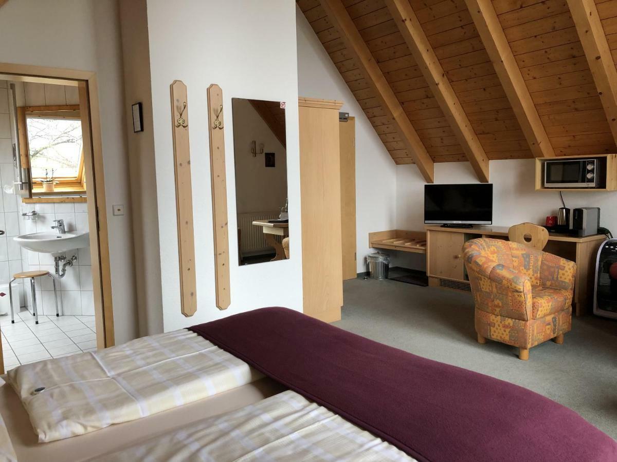 Berghotel Schiller Schonach im Schwarzwald Extérieur photo
