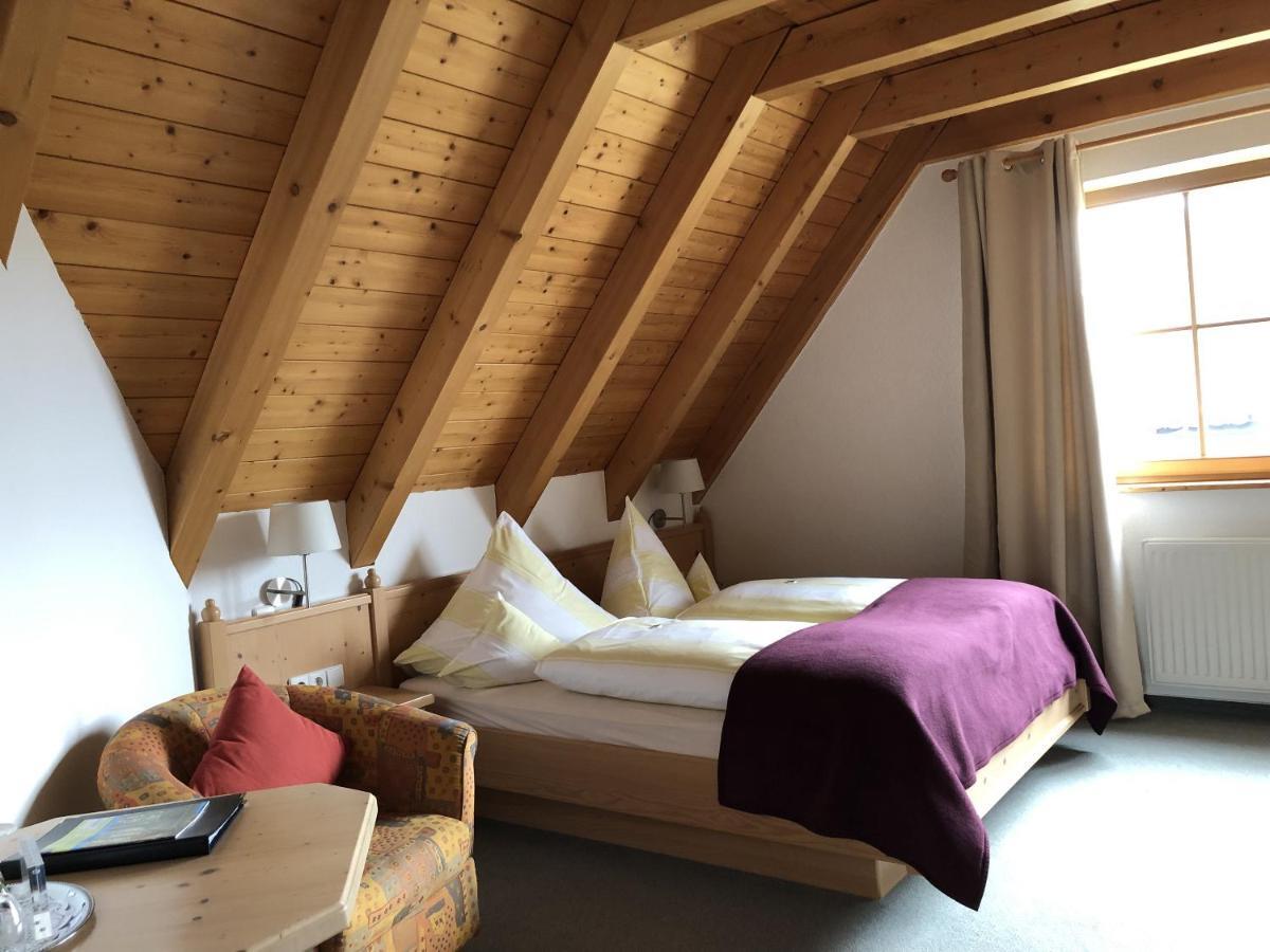 Berghotel Schiller Schonach im Schwarzwald Extérieur photo